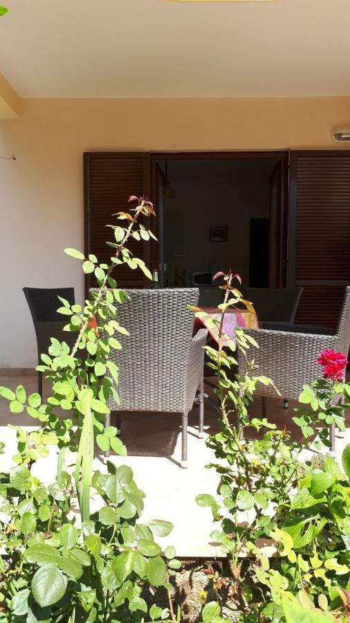 Apartment Neda Z-Velika Okucnica, Besplatni Parking I Opticki Wi-Fi Labin  Exterior photo